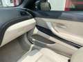 BMW 650 CABRIOLET 650 I 4.4 V8 407 CV LUXE Gris - thumbnail 17