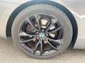 BMW 650 CABRIOLET 650 I 4.4 V8 407 CV LUXE Gris - thumbnail 20