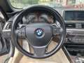 BMW 650 CABRIOLET 650 I 4.4 V8 407 CV LUXE Grey - thumbnail 12