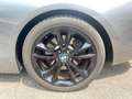 BMW 650 CABRIOLET 650 I 4.4 V8 407 CV LUXE Gris - thumbnail 21