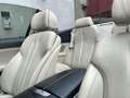BMW 650 CABRIOLET 650 I 4.4 V8 407 CV LUXE Grey - thumbnail 10