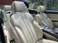 BMW 650 CABRIOLET 650 I 4.4 V8 407 CV LUXE Gris - thumbnail 16