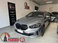 BMW 120 120i 5p. Msport VIRTUAL Grigio - thumbnail 1