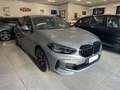 BMW 120 120i 5p. Msport VIRTUAL Grigio - thumbnail 3