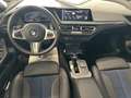 BMW 120 120i 5p. Msport VIRTUAL Grigio - thumbnail 8