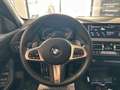BMW 120 120i 5p. Msport VIRTUAL Grigio - thumbnail 12
