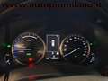 Lexus NX 300 NX 300h 2.5 Premium 4wd cvt Grigio - thumbnail 8