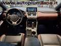 Lexus NX 300 NX 300h 2.5 Premium 4wd cvt Grigio - thumbnail 11