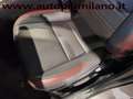 Lexus NX 300 NX 300h 2.5 Premium 4wd cvt Grigio - thumbnail 7