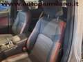 Lexus NX 300 NX 300h 2.5 Premium 4wd cvt Grigio - thumbnail 9
