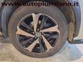 Lexus NX 300 NX 300h 2.5 Premium 4wd cvt Grigio - thumbnail 12