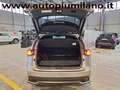 Lexus NX 300 NX 300h 2.5 Premium 4wd cvt Grigio - thumbnail 5