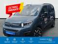 Citroen Berlingo Talla M BlueHDi 100 S&S 6v MAX Azul - thumbnail 1