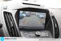 Ford Kuga Vignale 2.0 TDCi 4x4 Aut Leder=XEN=NAVI=KAM Schwarz - thumbnail 2