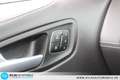 Ford Kuga Vignale 2.0 TDCi 4x4 Aut Leder=XEN=NAVI=KAM Schwarz - thumbnail 9