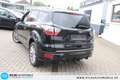 Ford Kuga Vignale 2.0 TDCi 4x4 Aut Leder=XEN=NAVI=KAM Schwarz - thumbnail 19