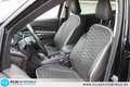 Ford Kuga Vignale 2.0 TDCi 4x4 Aut Leder=XEN=NAVI=KAM Schwarz - thumbnail 5
