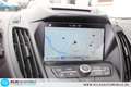 Ford Kuga Vignale 2.0 TDCi 4x4 Aut Leder=XEN=NAVI=KAM Schwarz - thumbnail 3