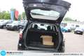Ford Kuga Vignale 2.0 TDCi 4x4 Aut Leder=XEN=NAVI=KAM Schwarz - thumbnail 13