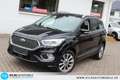 Ford Kuga Vignale 2.0 TDCi 4x4 Aut Leder=XEN=NAVI=KAM Schwarz - thumbnail 1
