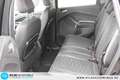 Ford Kuga Vignale 2.0 TDCi 4x4 Aut Leder=XEN=NAVI=KAM Schwarz - thumbnail 12