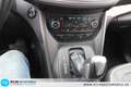 Ford Kuga Vignale 2.0 TDCi 4x4 Aut Leder=XEN=NAVI=KAM Schwarz - thumbnail 8