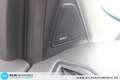 Ford Kuga Vignale 2.0 TDCi 4x4 Aut Leder=XEN=NAVI=KAM Schwarz - thumbnail 10