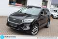 Ford Kuga Vignale 2.0 TDCi 4x4 Aut Leder=XEN=NAVI=KAM Schwarz - thumbnail 16