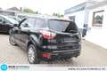 Ford Kuga Vignale 2.0 TDCi 4x4 Aut Leder=XEN=NAVI=KAM Schwarz - thumbnail 18