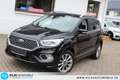 Ford Kuga Vignale 2.0 TDCi 4x4 Aut Leder=XEN=NAVI=KAM Schwarz - thumbnail 15