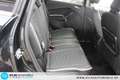 Ford Kuga Vignale 2.0 TDCi 4x4 Aut Leder=XEN=NAVI=KAM Schwarz - thumbnail 11