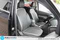 Ford Kuga Vignale 2.0 TDCi 4x4 Aut Leder=XEN=NAVI=KAM Schwarz - thumbnail 4