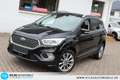 Ford Kuga Vignale 2.0 TDCi 4x4 Aut Leder=XEN=NAVI=KAM Schwarz - thumbnail 14