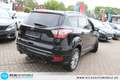 Ford Kuga Vignale 2.0 TDCi 4x4 Aut Leder=XEN=NAVI=KAM Schwarz - thumbnail 20