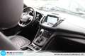 Ford Kuga Vignale 2.0 TDCi 4x4 Aut Leder=XEN=NAVI=KAM Schwarz - thumbnail 6