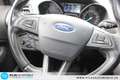 Ford Kuga Vignale 2.0 TDCi 4x4 Aut Leder=XEN=NAVI=KAM Schwarz - thumbnail 7