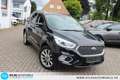 Ford Kuga Vignale 2.0 TDCi 4x4 Aut Leder=XEN=NAVI=KAM Schwarz - thumbnail 22