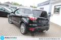 Ford Kuga Vignale 2.0 TDCi 4x4 Aut Leder=XEN=NAVI=KAM Schwarz - thumbnail 17
