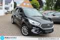 Ford Kuga Vignale 2.0 TDCi 4x4 Aut Leder=XEN=NAVI=KAM Schwarz - thumbnail 23