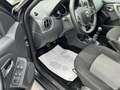 Dacia Duster 1.5 dCi 110 CV S&S 4x2 LAUREATE Grijs - thumbnail 8