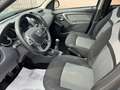 Dacia Duster 1.5 dCi 110 CV S&S 4x2 LAUREATE Grau - thumbnail 9