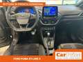 Ford Puma 1.0 Hybrid 155CV Aut. 7 Marce ST-Line X (Port.El.) Grau - thumbnail 11