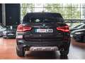 BMW X3 xDrive 20dA Gris - thumbnail 19