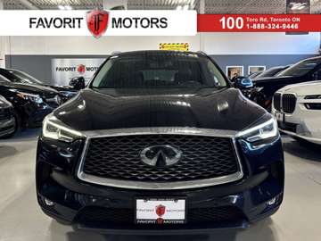 Essential AWD|NAV|BOSE|HUD|PANOROOF|LEATHER|360CAM