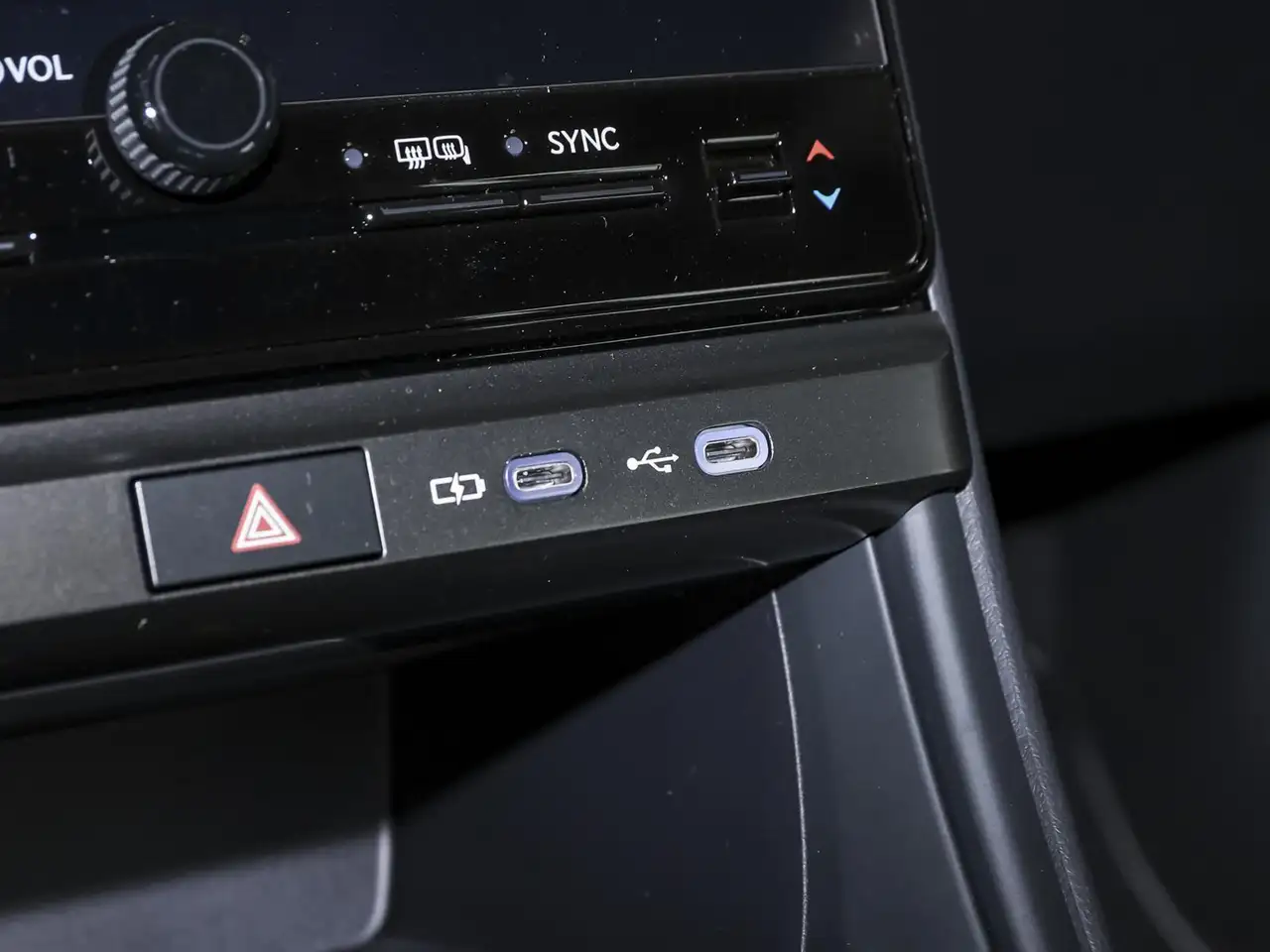 Lexus LBX 1.5 Hybrid Komfort NAVI PDC KLIMA BT ZV SERVO 10
