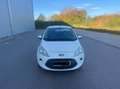 Ford Ka/Ka+ Trend*KLIMA*SERVICE NEU*GARANTIE - thumbnail 2