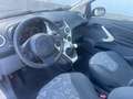 Ford Ka/Ka+ Trend*KLIMA*SERVICE NEU*GARANTIE - thumbnail 10