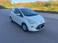 Ford Ka/Ka+ Trend*KLIMA*SERVICE NEU*GARANTIE - thumbnail 5