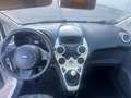 Ford Ka/Ka+ Trend*KLIMA*SERVICE NEU*GARANTIE - thumbnail 11