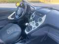 Ford Ka/Ka+ Trend*KLIMA*SERVICE NEU*GARANTIE - thumbnail 15